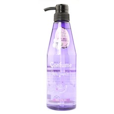 과일나라 모발케어 컨퓸 헤어글레이즈 600g 인기상품