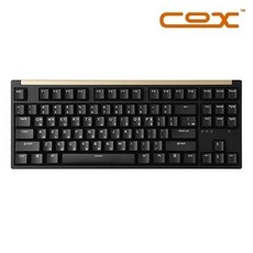 ce5bc3e77351df735c07476e1c86c4d0756696ae39ba0b67d4734014c833.jpg