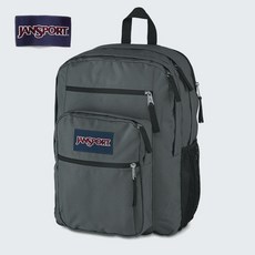 잔스포츠빅캠퍼스