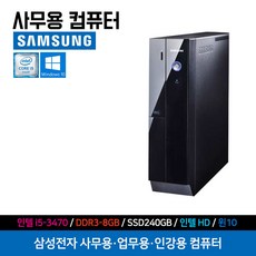 f60a17067966840e174dc5b6c7a1eb19121340d6662a979f9f3ef3c1549c.jpg