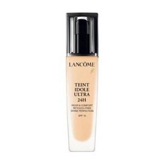 Teint Idole Ultra 24h Makeup All Skin Types 420 Bisque (N) 1o/9211131, 상세내용참조