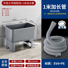 6a9d8f0756f708c5f132af3a66be4baf49b8526043cd6e85a2e4a91c0114.jpg