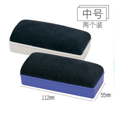 1e455c671de907866389616cf5ad17f876360b0a522c6f0bf6232360cd9f.jpg