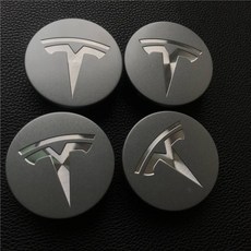 ev6장기렌트가격