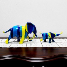 9bfa844980ffa7e5b46cc64f46ab12a174b959daf4f7f0ed0dbd6a15e916.jpg