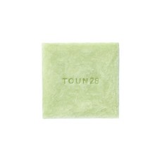 닥터큐클렌징바