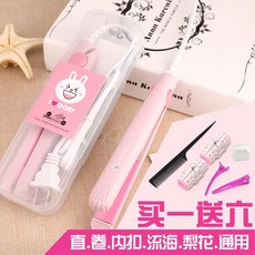 7f7bb56fcdf0b88755b9b4fac86e8f65c69543038fd262b1ba1ca9ace0e9.jpg
