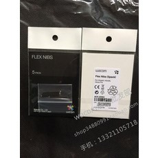 a8ce84a909b28fe613396cc015375263d94d79f3481cac13e47818de2959.jpg