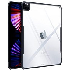 11bf4093332649faed1d0f798216da088c5b33975313868ac0bf92564105.jpg