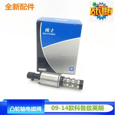 d8d764308c3aebf57c27ec6b251f14b64be9cbc82def219d058012cefa1b.jpg