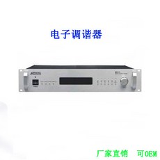 17b2a5775aebe0b1906fe022b1ef5b69e12c84fe641320d1efd56b5ed016.jpg