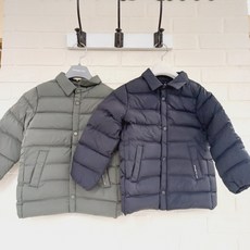 페르미츠경량조끼