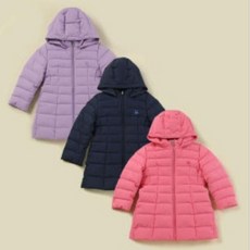 베네통키즈다운