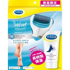 76a1c555b58177ef66ceb7f0db3db3dd207a12ca03e2a15190ffaf98ec6e.jpg