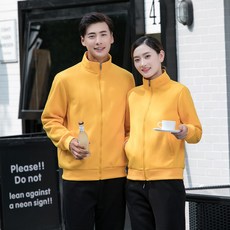 d4af76112d2c5f54fbf835db6c7184478adb2355376c1a0dd9fde1c1ebe0.jpg
