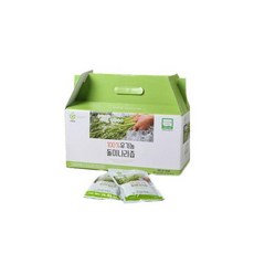 가이아농장미나리