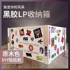 d724f21edf5bb1051cf962733c92c37e9712633d192504d1a7005ad8675d.jpg