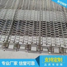ddbd5f2ab3ef097c83cc3cab51742f77ec74eb3de4dd1c1f92adf813f50e.jpg