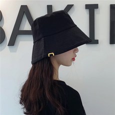 13기현숙모자 TOP01