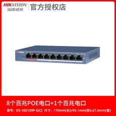 2a6125960b0831d34272532b4504b1c4cb55aa14a437e9be65143b3f9b7c.jpg