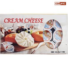 ca0e02c116ab31558b3c8d4a49db002679d87e76a89ecd68b6036177f640.jpg