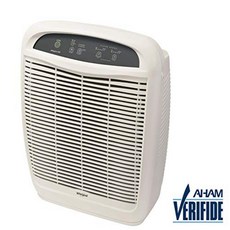 a15ddd9355830fb0118f629ba81d2e0197c0e155b6cc0e0701aaeb5e5322.jpg