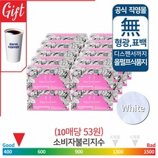acd404dc223fe71f5affcd2126e9d7a23f9e96943999af0356f591ce6a3a.jpg
