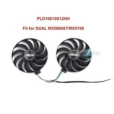 1bffa72265c3d1965876b161d70a2e74ca95e140f6be5ee7f4a606565541.jpg