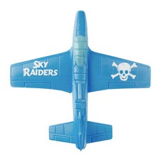 아트박스비행기