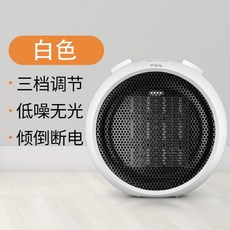 900bdfba7f57b7b1856d8c8bfbed965da109b265e47eecd2819cf2ab5a6e.jpg