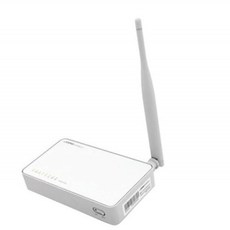 fd690da71d3411745e73acb70b97ddd5835ae7d59a23024ab0084baf5315.jpg