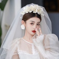 프로필사진메이크업