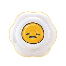 키티라이더보트