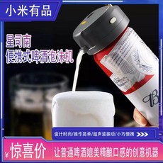a59a9abe71e71dc02c6dde768cb8b1a924baaa1c1e2c46fbe2e19ffd6986.jpg