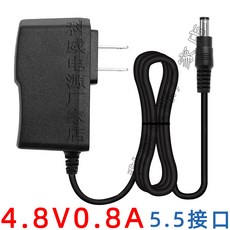 38730d8b0192be53c663e9d8f07584e4478527bbda605554d5f07afd3d10.jpg
