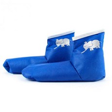 부츠키퍼습기제거보관