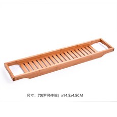 4e0a0803f951d91cc492773286e03aa677b57ab762fde1abdbf412277313.jpg