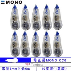 ffceaa5cc480c98c9a6b4f52fb0a251e2ce9268607bb1e42efeb561fb1aa.jpg