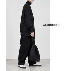 그라프페이퍼코트