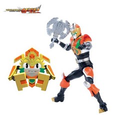 레전드히어로삼국전