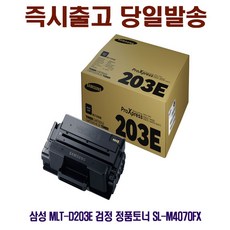 c39fc7f2a4f6d6028a6312dc2fab13eb3db1ab33e1b7e815e92b572825bf.jpg