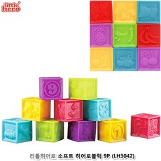 소리나는파닉스블록