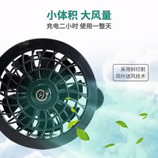 f41d25eaaa90842a13bd27ad0a890e93d471d9c213512e11a0ee0d497b67.jpg