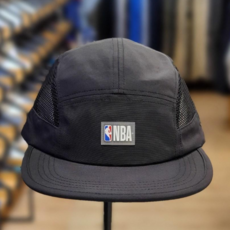 nba메쉬스냅백
