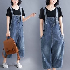 e1c1314e56db7ae22c0fd490f402752d763b953e7c3ce7a0e640879df925.jpg