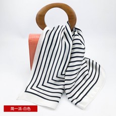 e6fa5bec48d9b74c6a794fdce323337cef65464457ebd18e3ebaaf5ff1cc.jpg