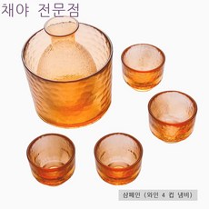 오디언스디캔터