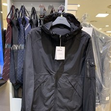 지오지아점퍼