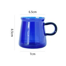 d05135e8e0269a53da0d977be422cc1ea0b013a30d1675e079fdeb57273b.jpg