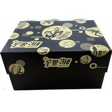 루팡3세 TOP01